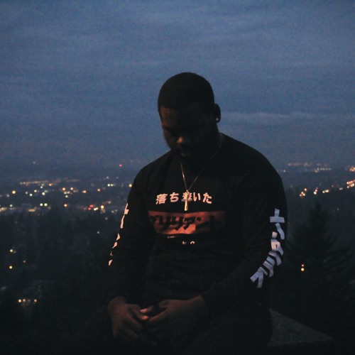 CTheRuler _ Valley Bop