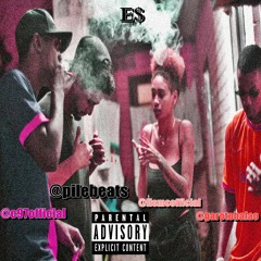 C97 X Vanalli X Lis - Es