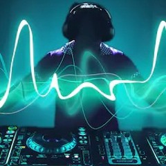 5sta Family - первый снег  (DJ Voloshka Remix).mp3