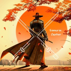 Samurai Cypher