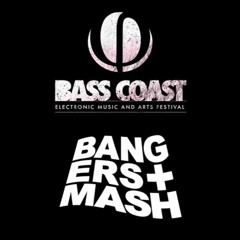 Bass Coast Promo Mix