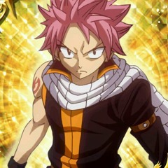 Fairy tail ending 10