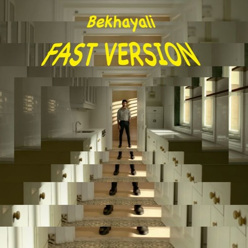 Bekhayali full movie watch online sale