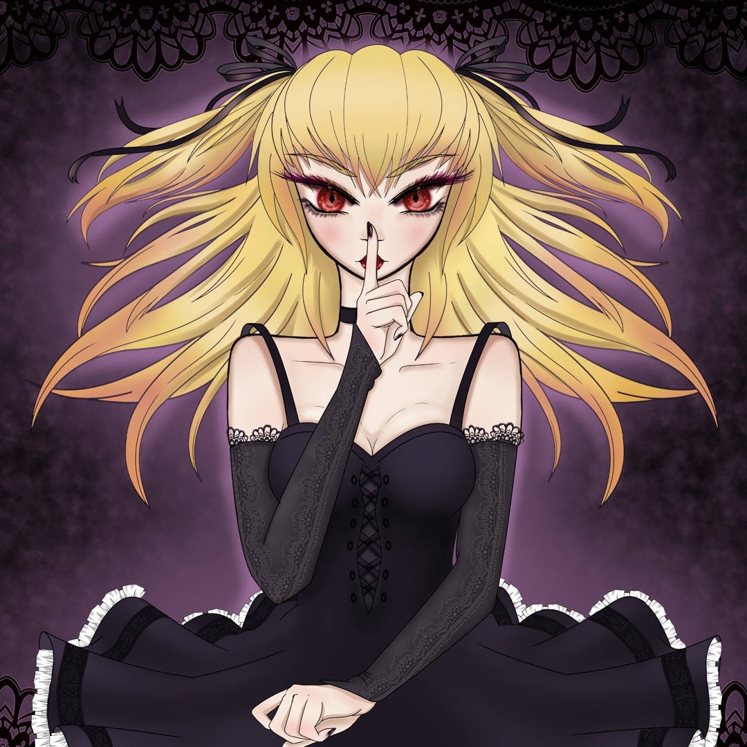 【misa( ¨̮ )⸜❤︎⸝‍】 artworks-000652249651-eocyx0-