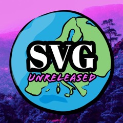 SVG Dxrrxgh x BG.Tyrese- Lightskin Madness (Freestyle)