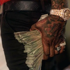 Lil smoot - what the fuck he said ( freestyle)