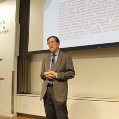 Micro-aggressions at The New School