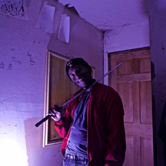 Hazey daiz' 1 rough draft prod by kasher roberts