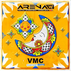 VMC - Arena Festival 2020 (Podcast 2)