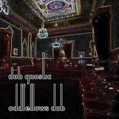 Oddfellows Dub