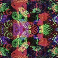 𝘢𝘥𝘪𝘦𝘶𝘹 𝘥𝘰𝘭𝘰𝘳𝘰𝘶𝘴 𝘥𝘰𝘭𝘥𝘳𝘶𝘮𝘴 [ą.ɖ.ɖ. ␠ ●⃝ ␠ ᴄᴏᴍᴀ ɢʀÆʏ]