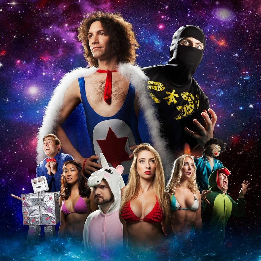 artworks-000652256806-xpvqs9-