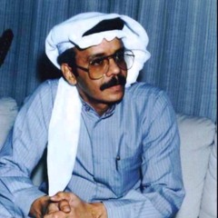 يا ترى بتحس أنت زي احساسي أنا؟