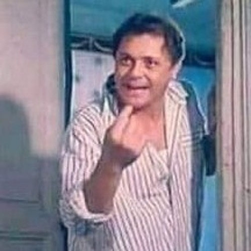 شوفت نمله 😳 عامله عمله 🤔.m4a