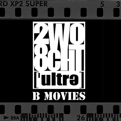 B Movies (Tape) 2004