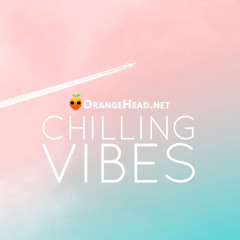 [No Copyright Music] Chilling Vibes Background Music | Instrumental