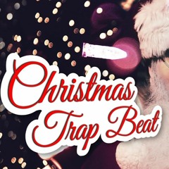 Carol of the bells "A Christmas Trap Remix" (Prod. Rixt)