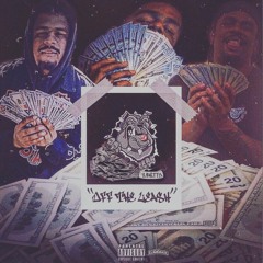 Off The Leash - Big Sloppy Knot (Prod. Too Raw Entertainment)