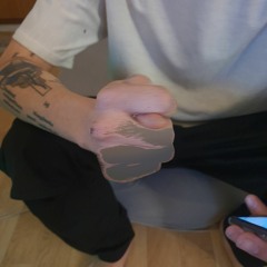 생각보다 난 더 이상한 사람인거 같아