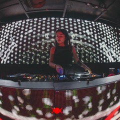 Last Content of The Year (explicit)