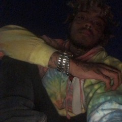 N!NE9 // Cant Wife You (Juice Wrld Tribute)