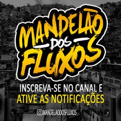 MC Petty SP - To na Rave No Baile Da Plataforma (Two Maloka)