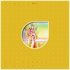 2. Gus Bonani - A Babor (original Mix) [LLB045]