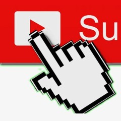 Bang Bang x Mizzy freestyle