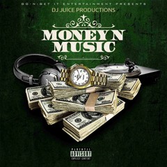 How you gone tell me ft Kevlarr