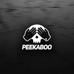 Peekaboo
