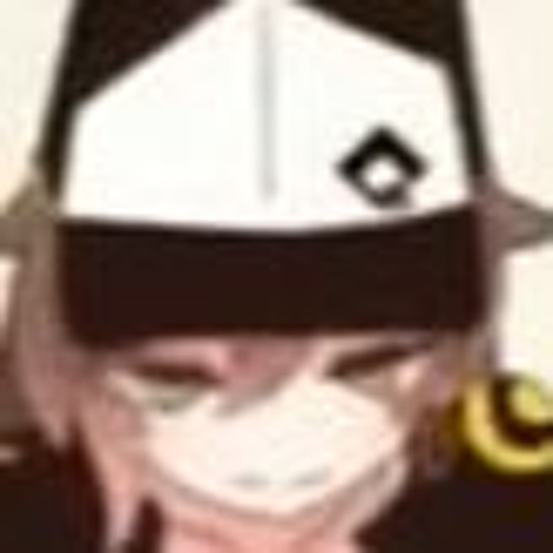 doki doki how many endings doki doki how many endings