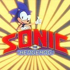 The Fastest Thing Alive (T&F S1-2 Remix)