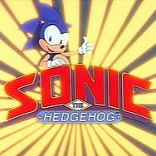 The Fastest Thing Alive (T&F S1-2 Remix)