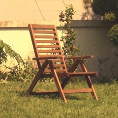 Drop by