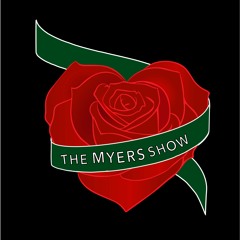 The Myers Show _ Love After Lock Up Season 2 Episode 37 - 12:14:19, 6.19 PM