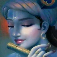 Swamiji's,. songs & inspirations