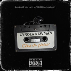 Mixtape "Que du plaisir"  - Dans tes bras