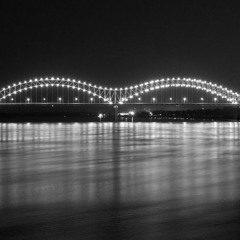 FuckUpTheParty (ft. Lil Pat)