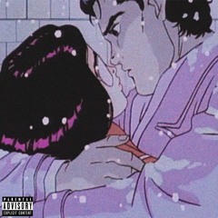 Not My Fault (prod. Lil Biscuit)
