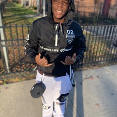 lilturk3b - Raw Pain