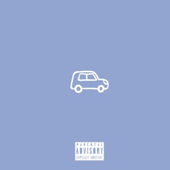 Switch Lanes (feat. YNS Hamza) Prod. fewtile