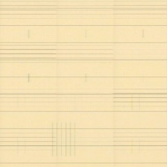 Modular Drawings - excerpt 02