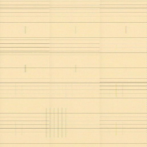 Modular Drawings - excerpt 02