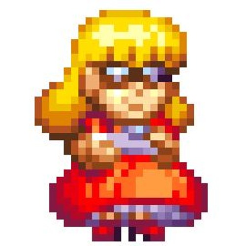 Wario master of disguise sales