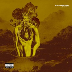 What It Do FT CHAZ KING