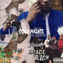 Respect Ft. BANKROLL BUNA