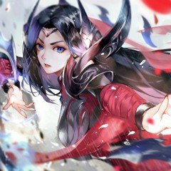 Dominance* | By Nobuaki Nobusawa & Masaru Yokoyama