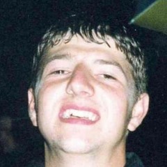 OFFTHEVIKES!!! (PROD. DANNY DIED)