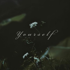 Dexternation - Yourself