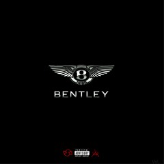 Spotless (feat. Dbick)